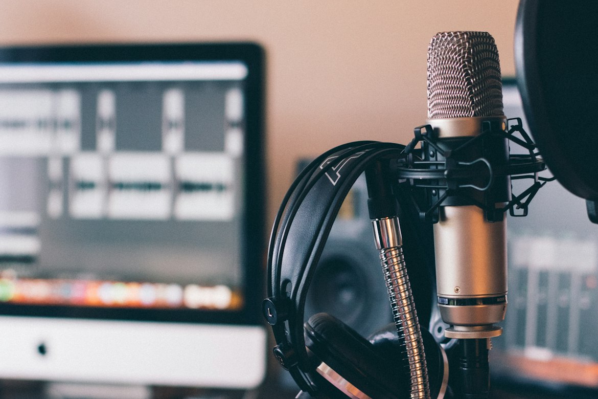 Leadership in Crisis: Episode 1 - Global Disruptions and the Future of MICE & Travel Ecosystems in Africa