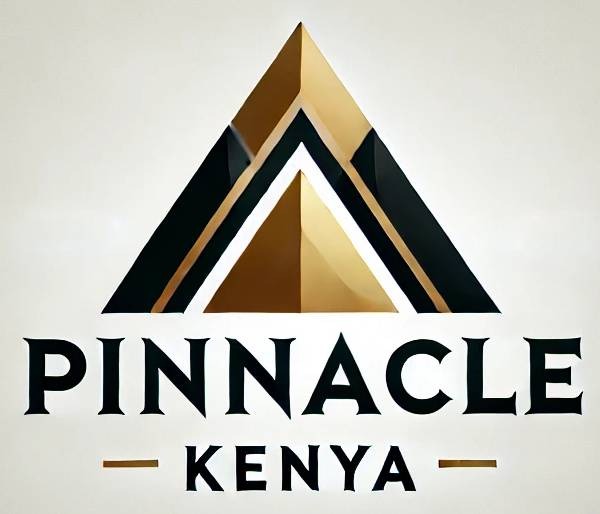 PINNACLE KENYA