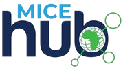 Africa MICE Hub
